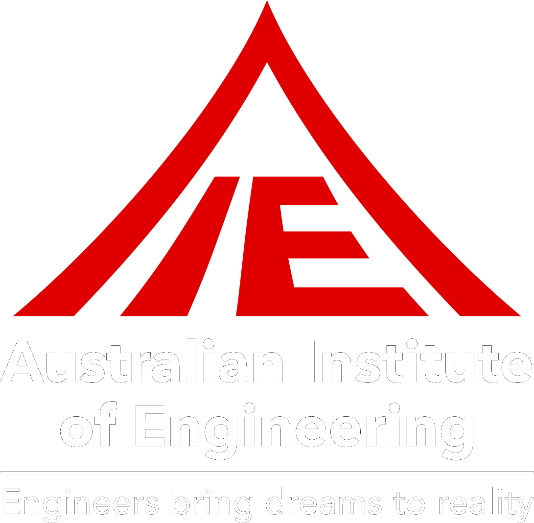 Top Logo