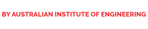 site logo