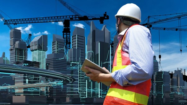A Beginner’s Guide to Digital Construction