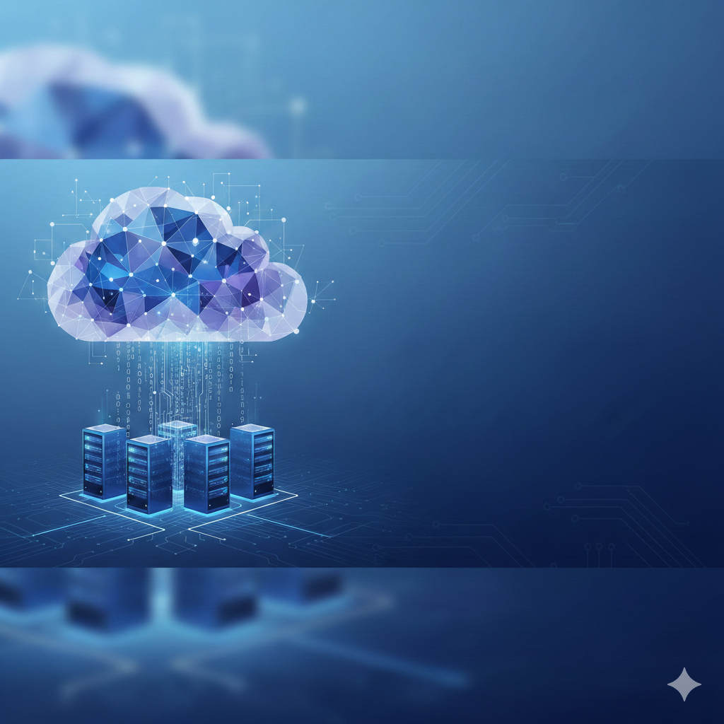 Introduction to Cloud Computing